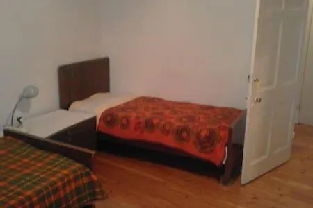 Private In The Center Of Corfu Old Town * Corfu (city)
