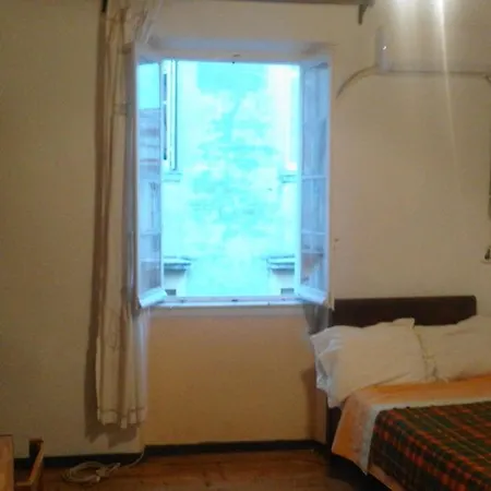 בית הארחה Private In The Center Of Corfu Old Town Corfu (city)